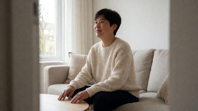 88影视网 场景参考图